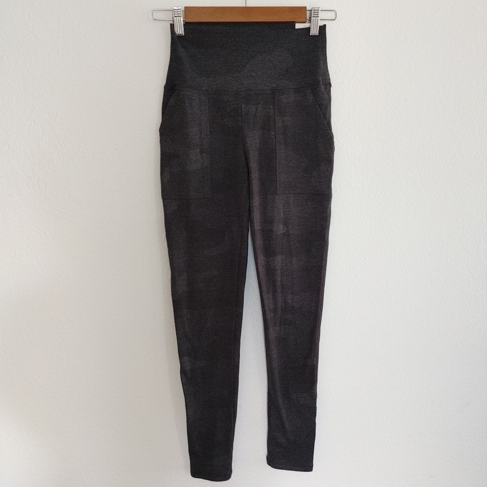 Brand new aerie hi-rise leggings